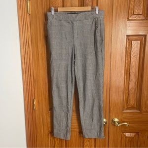 Torrid Stretch Trousers